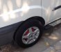 Fiat Doblo Cargo 2008 - Cần bán lại xe Fiat Doblo Cargo đời 2008, màu trắng, 260tr