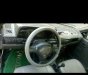 Daewoo Racer   1994 - Cần bán gấp Daewoo Racer 1994, màu đen số sàn