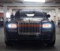 Rolls-Royce Phantom 2015 - Bán xe Rolls-Royce Phantom đời 2015, màu đen, xe nhập, như mới
