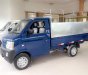 Dongben DB1021 2016 - Bán xe tải Dongben đời 2016 bán xe giá gốc