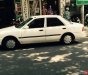 Subaru XV 1995 - Bán xe Subaru XV đời 1995, xe nhập, giá bán 125 triệu