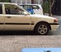 Mazda 2   1995 - Bán Mazda 2 đời 1995, màu trắng