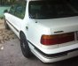 Honda Accord LX 1991 - Bán ô tô Honda Accord Lx đời 1991, màu trắng