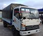Xe tải 2,5 tấn - dưới 5 tấn 2016 - Xe tải Veam VT350, tải trọng 3,5 tấn, động cơ Hyundai, cabin ISUZU. LH: 0936678689