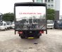Xe tải 5 tấn - dưới 10 tấn 2016 - Xe tải Veam VT490, tải trọng 5 tấn, máy Hyundai, thùng dài 5,2M hoặc 6M. LH: 0936678689