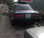 Mazda 626   1988 - Cần bán gấp Mazda 626 đời 1988, xe nhập, giá tốt 