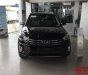 Hyundai VT750 2016 - Hyundai Tây Hồ bán xe Creta 1.6 AT máy xăng, xe nhập, giá tốt từ 780tr. Gọi 0982093089