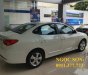 Hyundai Avante 2018 - Bán Hyundai Elantra mới năm 2018, Lh Sơn: 0911.377.773
