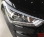 Hyundai VT750 2016 - Hyundai Tây Hồ bán xe Creta 1.6 AT máy xăng, xe nhập, giá tốt từ 780tr. Gọi 0982093089