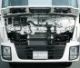 Isuzu Trooper EXZ (6X4) 2016 - Cần bán xe Isuzu đầu kéo EXZ (6X4) đời 2016, màu trắng, nhập khẩu nguyên chiếc