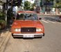 Lada 2107 1984 - Cần bán Lada 2107 đời 1984, màu vàng, xe nhập chính chủ