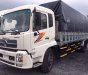 Dongfeng (DFM) B170 2015 - Bán xe tải Dongfeng B170 9.6 tấn Hoàng Huy giá rẻ nhất
