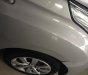 Hyundai Eon   2012 - Chính chủ bán gấp Hyundai Eon năm 2012, màu bạc, nhập khẩu nguyên chiếc, giá tốt