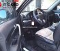 Kia Sorento 2012 - Cần bán xe Kia Sorento sản xuất 2012, màu đen, số tự động