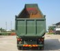 Xe tải Trên 10 tấn 2016 - Xe Ben tự đổ Doosung 28 tấn nhập khẩu từ Hàn Quốc giá gốc