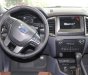 Ford Wind star  3.2L 4x4AT 2016 - Xe Ford Ranger Wildtrak 3.2L 4x4AT 2016 - 879 triệu