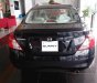 Nissan Sunny XV 2016 - Cần bán xe Nissan Sunny XV 2016, màu đen, giá cả tốt nhất miền bắc, có thương lượng liên hệ ngay