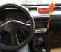 Kia Pride B   1997 - Bán xe Kia Pride B xe cứng cáp có trợ lực tay lái