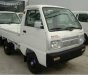 Suzuki Supper Carry Truck 2016 - Cần bán Suzuki Supper Carry Truck đời 2016, màu trắng