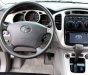 Toyota Highlander 2.7L   2006 - Bán xe Toyota Highlander 2.7L đời 2006, giá ưu đãi