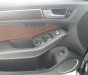 Audi Quattro Q5 2016 - Cần bán xe sang Audi Q5 quattro 2016, xe hoàn toàn mới
