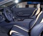 Bentley Continental GTC 2016 - Auto cần bán xe Bentley Continental GTC 2016