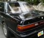 Toyota Chaser   1991 - Cần bán gấp Toyota Chaser đời 1991, nhập khẩu Nhật Bản, giá 128tr