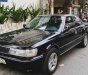 Toyota Chaser   1991 - Cần bán gấp Toyota Chaser đời 1991, nhập khẩu Nhật Bản, giá 128tr