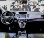 Honda CR V 2016 - Cần bán xe Honda CR V đời 2016 tại Bình Định