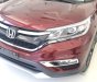 Honda CR V 2016 - Bán ô tô Honda CR V năm 2016 giá tốt tại Kon Tum