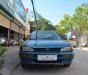 Subaru Impreza GL 1995 - Bán xe Subaru Impreza GL năm 1995, nhập khẩu, chính chủ, giá tốt