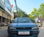 Subaru Impreza GL 1995 - Bán Subaru Impreza GL đời 1995, nhập khẩu chính hãng chính chủ, giá tốt