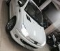 Peugeot 206  1.6  2007 - Bán ô tô Peugeot 206 cc 1.6 đời 2007, nhập khẩu nguyên chiếc, giá 515tr, xe tốt