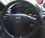 Mazda 2 2.0MT 2005 - Xe Mazda 2 2.0MT sản xuất 2005, màu xám chính chủ giá cạnh tranh