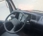 Isuzu N-SERIES 2016 - Bán xe Isuzu 1.9T vào thành phố