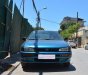 Subaru Impreza GL  1995 - Cần bán gấp Subaru Impreza GL đời 1995, nhập khẩu