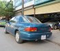Subaru Impreza ô tô cũ   GL 1995 - Xe ô tô cũ SUBARU IMPREZA GL 1995