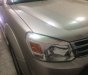 Ford Everest 2.5MT 2004 - Xe Ford Everest 2.5MT đời 2004, 772tr