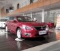 Nissan Teana SL 2016 - Cần bán xe Nissan Teana SL đời 2016, màu đỏ, xe nhập MỸ có thương lượng