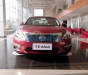 Nissan Teana SL 2016 - Cần bán xe Nissan Teana SL đời 2016, màu đỏ, xe nhập MỸ có thương lượng