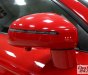 Audi 200 2007 - Cần bán lại xe Audi 200 đời 2007, màu đỏ, số tự động