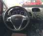 Ford Fiesta Titanium+ EcoBoost 1.0 2016 - Ford Fiesta Titanium+ EcoBoost 1.0 SX 2016, giá tốt, nhiều ưu đãi