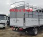 Xe tải 5 tấn - dưới 10 tấn 2016 - FAW 6,2 tấn, Cabin Isuzu, thùng dài 4,36M, chở nặng, giá tốt - Lh: 0936 678 689