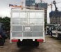 Veam VT260 2016 - Xe tải Veam VT260, tải trọng 2 tấn, thùng siêu dài 6M, máy Hyundai - LH: 0936 678 689