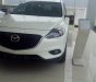 Mazda CX 9 AWD 2015 - Mazda Vĩnh Phúc bán xe Mazda CX9 2015 nhập khẩu nguyên chiếc, giao xe ngay, nhiều chương trình hỗ trợ trong tháng