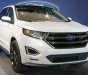 Ford Cargo 2016 - Cần bán xe Ford Cargo năm 2015, màu trắng