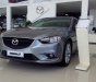 Mazda 6 2016 - Cần bán Mazda 6 2.0AT đời 2016, nhiều màu