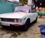 Mazda 1500   1968 - Bán ô tô Mazda 1500 đời 1968, màu trắng, giá bán 99tr