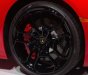 Lamborghini Huracan 2016 - Bán Lamborghini Huracan 2016, màu đỏ, nhập khẩu chính hãng