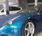 Ferrari 456 GT califonia 2015 - Bán Ferrari 456 GT Califonia đời 2015, nhập khẩu chính hãng